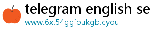 {pboot:pagetitle}